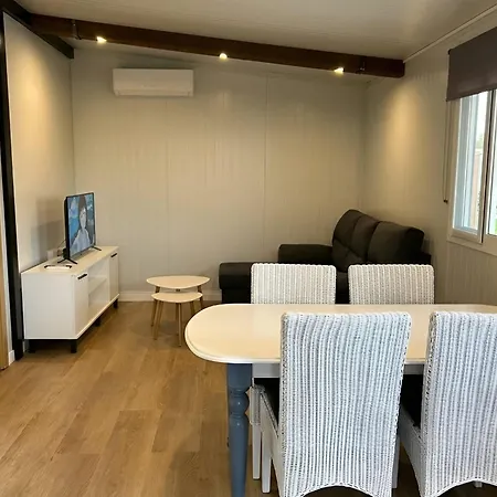 Σπίτι διακοπών Casa Con Piscina Privada Jardin Y Barbacoa Lugar Tranquilo Conil De La Frontera