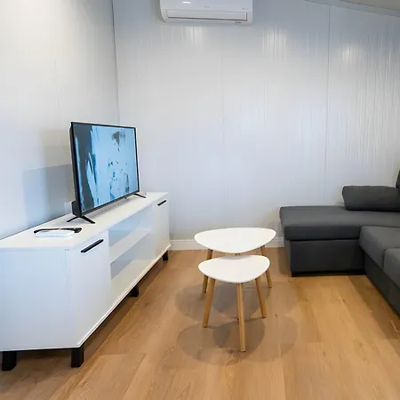 Semesterbostad Casa Con Piscina Privada Jardin Y Barbacoa Lugar Tranquilo