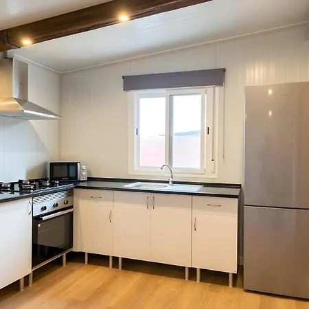 Casa Con Piscina Privada Jardin Y Barbacoa Lugar Tranquilo Conil De La Frontera