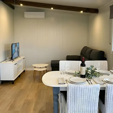 Casa Con Piscina Privada Jardin Y Barbacoa Lugar Tranquilo Conil De La Frontera