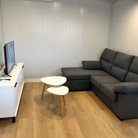 Casa Con Piscina Privada Jardin Y Barbacoa Lugar Tranquilo קוניל דה לה פרונטרה