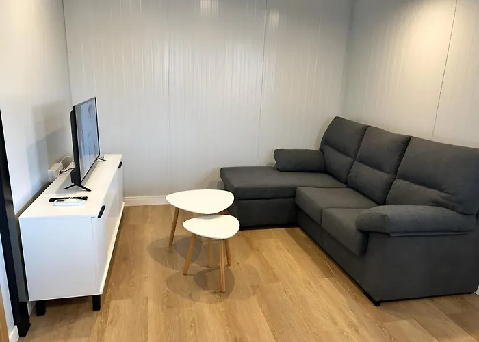 Casa Con Piscina Privada Jardin Y Barbacoa Lugar Tranquilo Conil De La Frontera